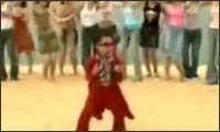 abgebrochener superstar abgebrochener superstar