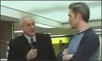 dummer reporter dummer reporter