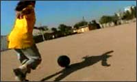 break-soccer break-soccer