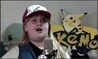 pokemon master pokemon master