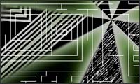 image puzzle 2 image puzzle 2