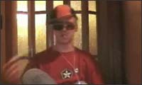 gangstermania geht weiter gangstermania geht weiter