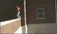 irrer backflip irrer backflip