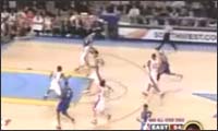 crazy dunk crazy dunk