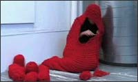 stricken stricken