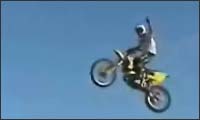 bike compilation bike compilation
