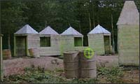 paintball paintball