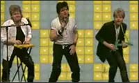 geschichte der welthits: a-ha geschichte der welthits: a-ha