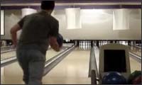 bowling