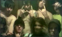 korn mosh korn mosh