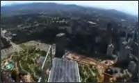 basejump compilation basejump compilation