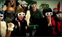 neues 3d kino im test neues 3d kino im test