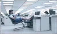 büroalltag büroalltag