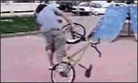 bmx tricks bmx tricks