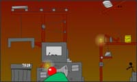 industry 2
