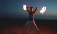indra fire dance indra fire dance