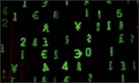 matrix matrix