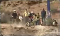 mountainbike compilation mountainbike compilation