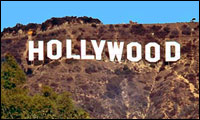 hollywood quiz #2