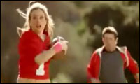 football football