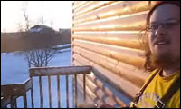 sau kalt sau kalt