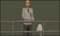 eminem bei den sims