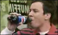 fühl dich wie pepsi fühl dich wie pepsi