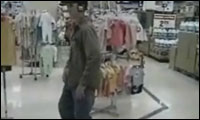 crazy compilation crazy compilation