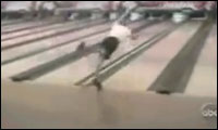 fun compilation fun compilation