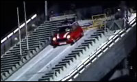 rocket mini rocket mini