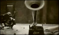 music evolution music evolution