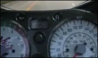 hayabusa hayabusa