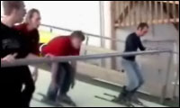 gleichgewichtsstörung gleichgewichtsstörung