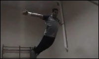 streetclimb compilation streetclimb compilation