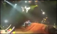 motorcycle compilation motorcycle compilation