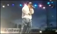 beatbox beatbox