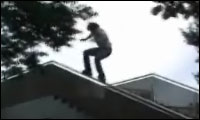 inline skate compilation inline skate compilation