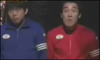 karaoke karaoke