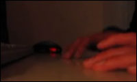 desk drumming desk drumming