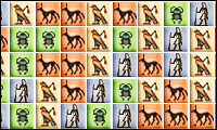 pharaohs treasure pharaohs treasure