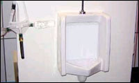 urinecontrol urinecontrol