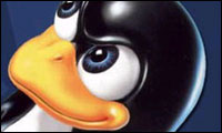 agressives linux agressives linux