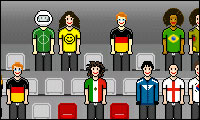 wer kommt mit ins online stadion? wer kommt mit ins online stadion?