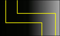 invisible quest invisible quest