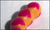 sex toy or baby toy? sex toy or baby toy?