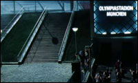 moviequiz #3 moviequiz #3