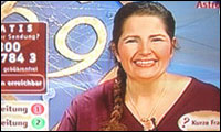 astro tv astro tv