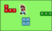 mario tetris 3 mario tetris 3