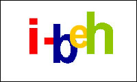 i-beh i-beh