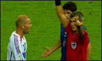 zidane zidane
